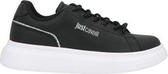 Just Cavalli CALZATURE - Sneakers su YOOX.COM