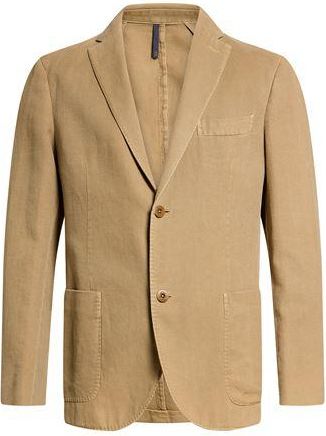 Montedoro Red SUITS and CO-ORDS - Blazers sur YOOX.COM