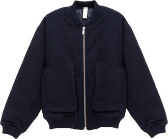 Sunflower Uomo, Giacche, Blu, XL, new