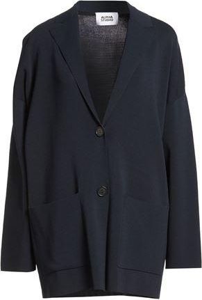 Alpha Studio SUITS and CO-ORDS - Blazers on YOOX.COM