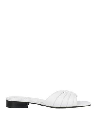 DORATEYMUR Sandals