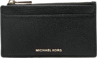 Michael Kors Wallet Accessories