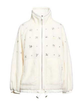 Pinko CAPISPALLA - Giacche & Giubbotti su YOOX.COM