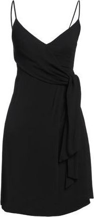 A|X Armani Exchange VESTITI - Vestiti corti su YOOX.COM