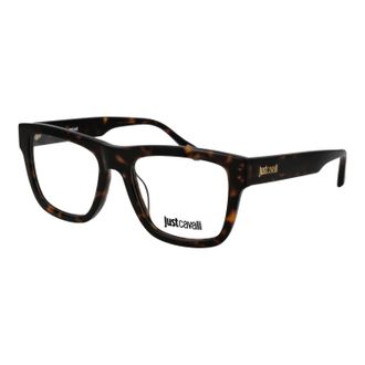 Just Cavalli Brilmontuur VJC114 0722 53