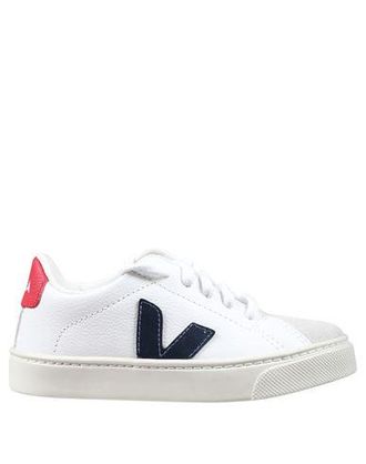 Chaussures veja pas cher best sale