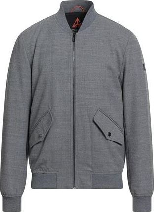 HèSKIMO JACKEN & MÄNTEL - Jacken und Anoraks auf YOOX.COM