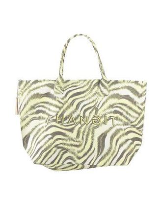Changit BAGS - Handbags sur YOOX.COM