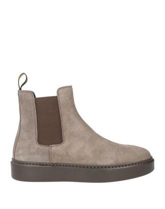 Doucal's SCHUHE - Stiefeletten auf YOOX.COM