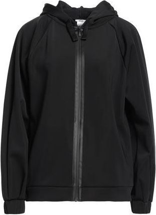 Wolford TOPWEAR - Sweatshirts sur YOOX.COM