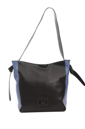Pompei Donatella Leather Women Shoulder Womens Bag