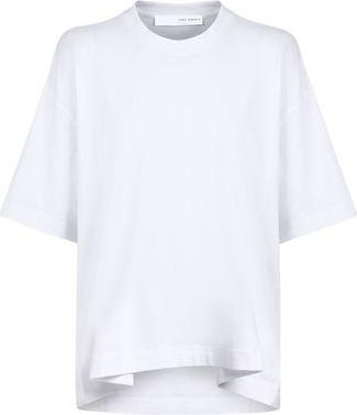 Isabel Benenato TOPWEAR - T-shirts su YOOX.COM