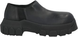 Rick Owens FOOTWEAR - Loafers on YOOX.COM