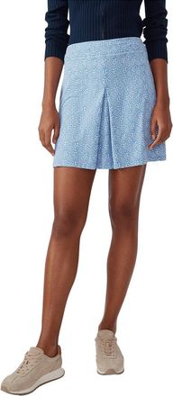 J.McLaughlin J.Mclaughlin Samira Skirt