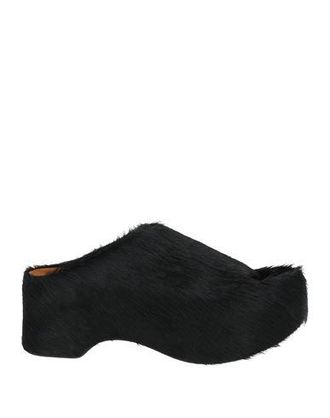 Marni CALZATURE - Sandali su YOOX.COM