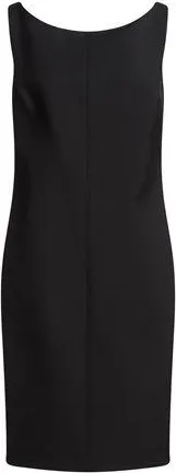 Celine KLEIDER - Midi-Kleider auf YOOX.COM