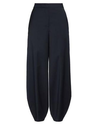 Meimeij BOTTOMWEAR - Pantaloni su YOOX.COM