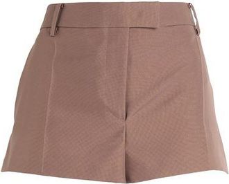 Valentino Garavani PARTES DE ABAJO - Pantalones cortos y bermudas en YOOX.COM