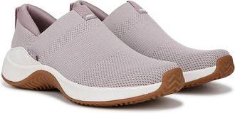Ryk&auml; Womens Ryka Encore Knit J0707M1501 Sneakers Purple Casual Shoes SHOP29