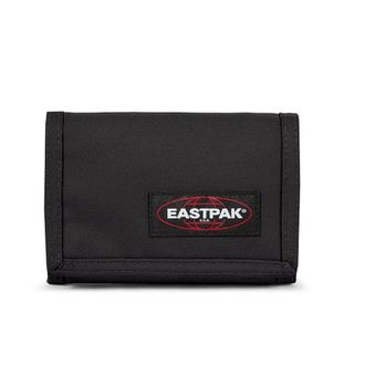 Eastpak unisex, Accesorios, Negro, Talla: ONE Size
