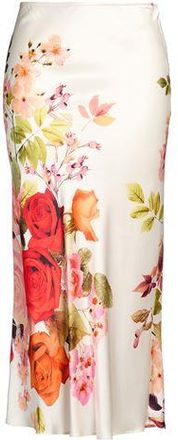 Clips BOTTOMWEAR - Gonne lunghe su YOOX.COM