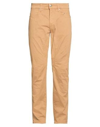 Siviglia BOTTOMWEAR - Trousers sur YOOX.COM