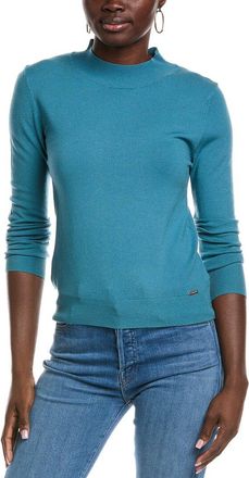 T Tahari Sweater