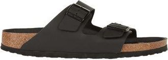 Birkenstock FOOTWEAR - Sandals on YOOX.COM