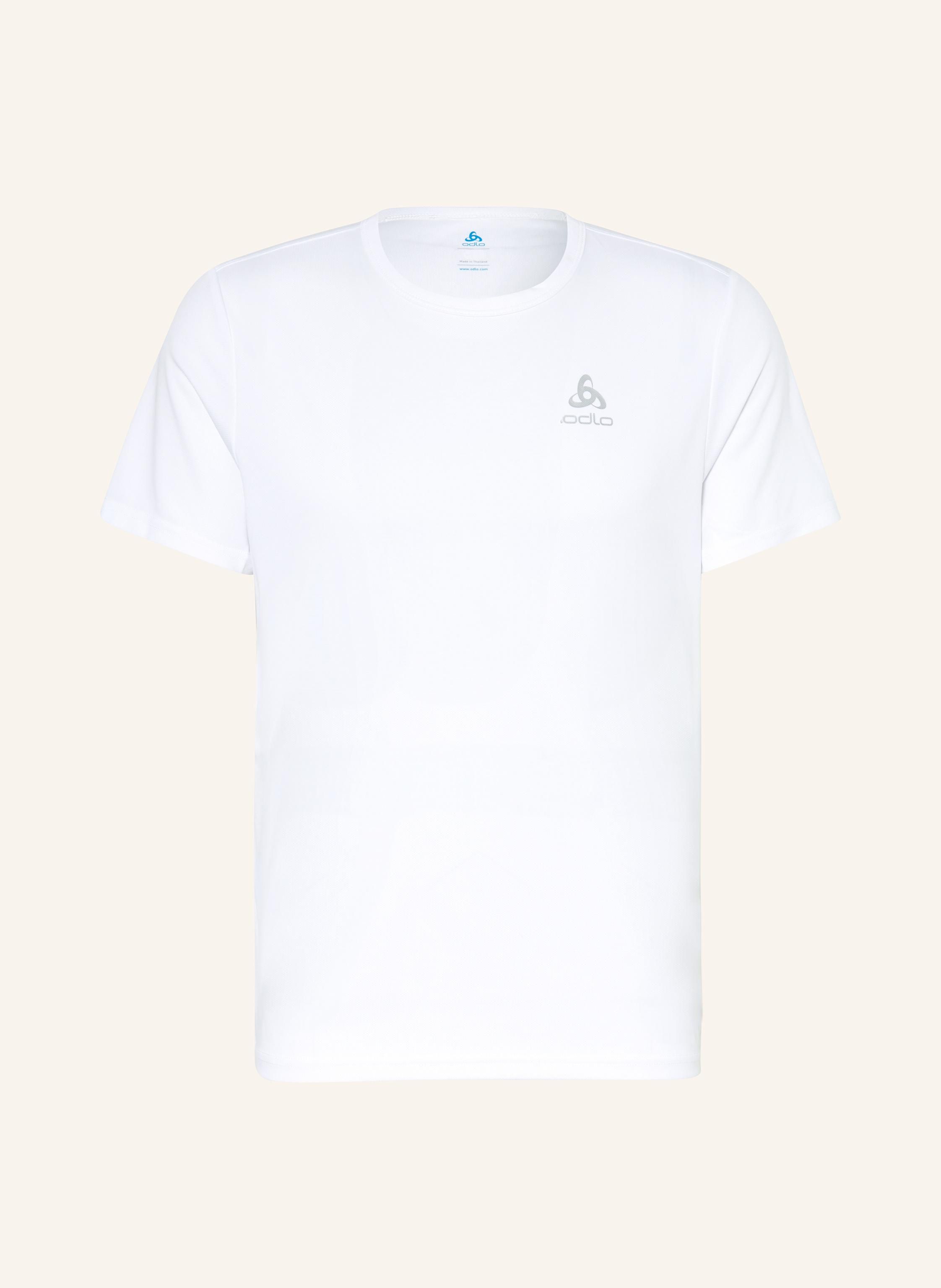 Odlo T-Shirts für Herren Sale bis zu −50% Stylight