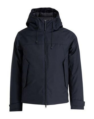 People of Shibuya COATS & JACKETS - Jackets sur YOOX.COM