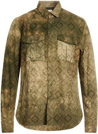 Glanshirt BY SLOWEAR