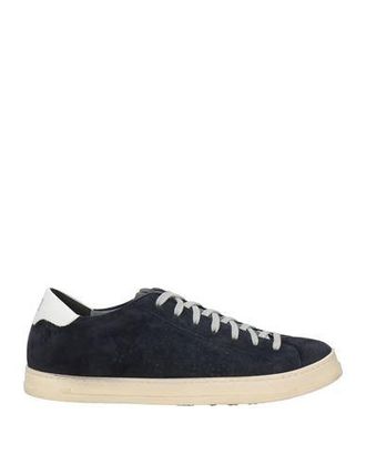 P448 CALZATURE - Sneakers su YOOX.COM