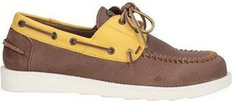 Kj&oslash;re Project SCHUHE - Mokassins auf YOOX.COM