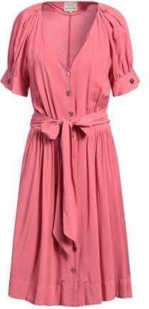 Alessia Santi VESTIDOS - Vestidos midi en YOOX.COM