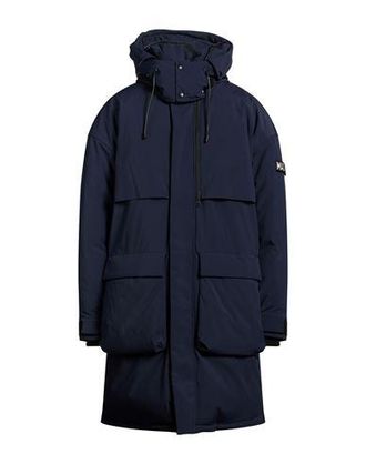 Mackage COATS & JACKETS - Puffers on YOOX.COM