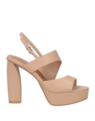 Luciano Barachini CALZATURE - Sandali su YOOX.COM