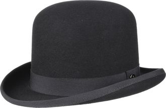 Lierys Bolhoed Wolvilt by Lierys