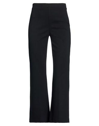 1-ONE BOTTOMWEAR - Leggings on YOOX.COM