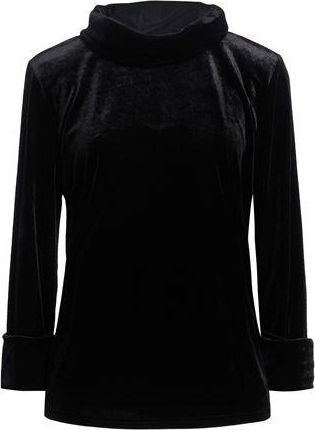 Dorothee Schumacher TOPWEAR - Top su YOOX.COM