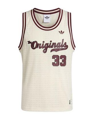 adidas OG JERSEY