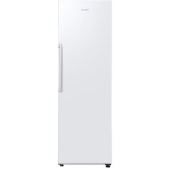 Samsung Frigo Cooler Samsung Smart Rr39c7af5wwef Nf 186x60