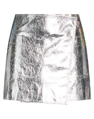 Rag & Bone PARTES DE ABAJO - Minifaldas en YOOX.COM