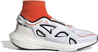 adidas Ultraboost Elevate sneakers