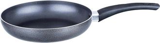 Brentwood 11In Aluminum Non-Stick Frying Pan