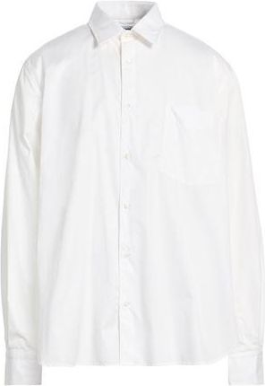 Aspesi TOPWEAR - Camicie su YOOX.COM