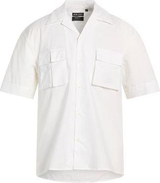 Antony Morato TOPWEAR - Shirts on YOOX.COM