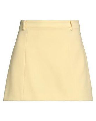 Patrizia Pepe HOSEN & RÖCKE - Miniröcke auf YOOX.COM