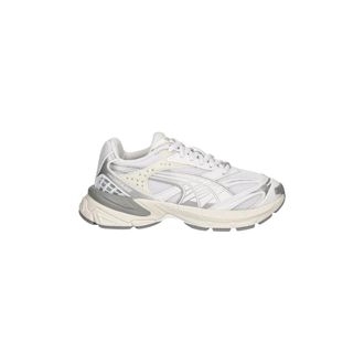 Puma Velophasis Always On - - Sport - Uomo - Bianco - 44 EU