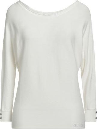 Guess PRENDAS DE PUNTO - Pullover en YOOX.COM