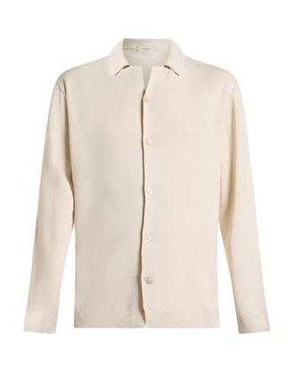 Agnona TOPWEAR - Shirts sur YOOX.COM